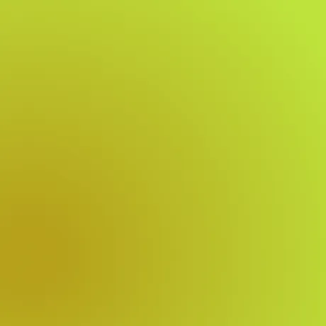 Observable profile picture for @yep