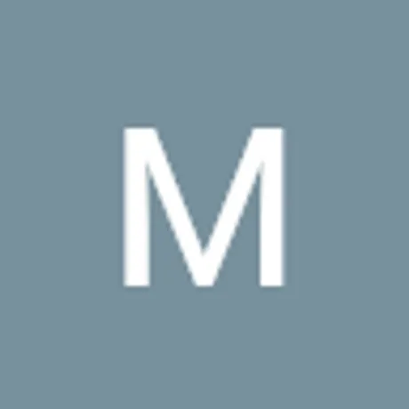 Observable profile picture for @concierge
