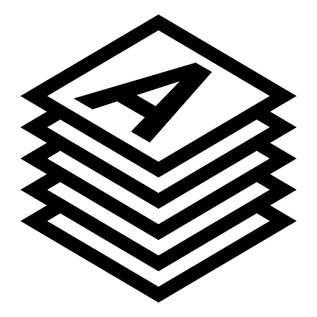 @allmaps
