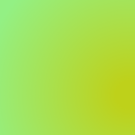 Observable profile picture for @wikipedia