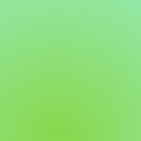 Observable profile picture for @dates