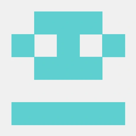 Observable profile picture for @shayna