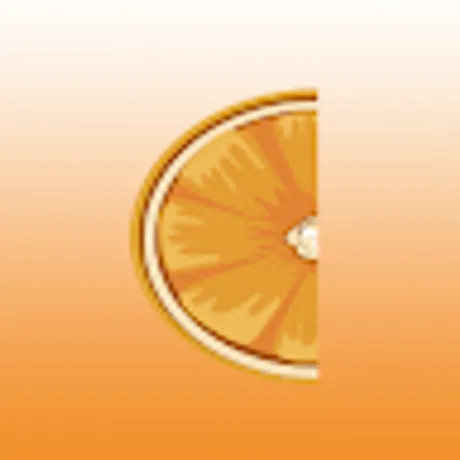 Observable profile picture for @ctrl