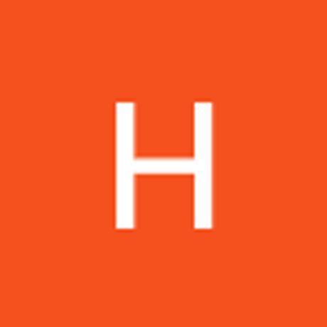 Observable profile picture for @hector