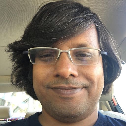 Observable profile picture for @nr