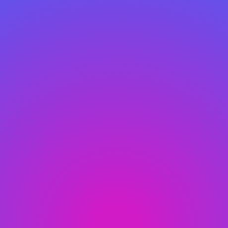 Observable profile picture for @university