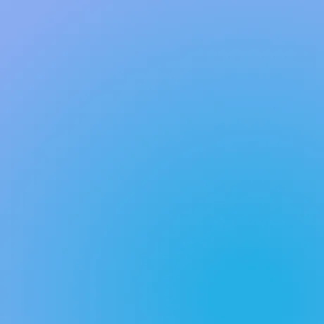 Observable profile picture for @colombia
