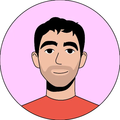 Observable profile picture for @kamal