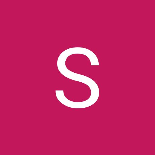 Observable profile picture for @saja