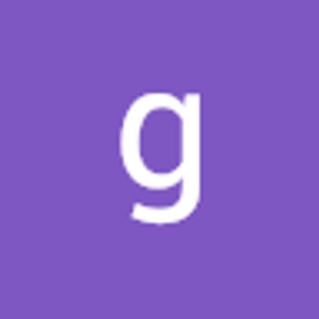Observable profile picture for @geek