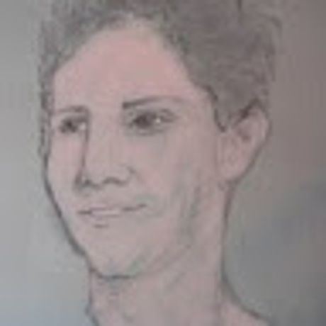 Observable profile picture for @dvd