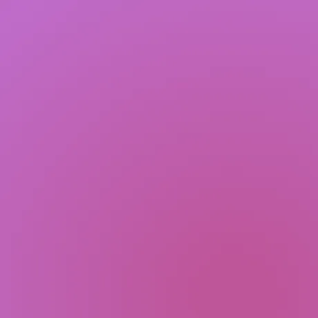 Observable profile picture for @pedigree