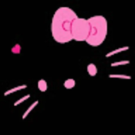 Observable profile picture for @live