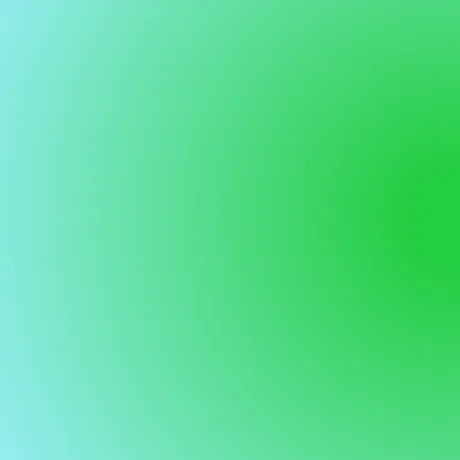 Observable profile picture for @demand