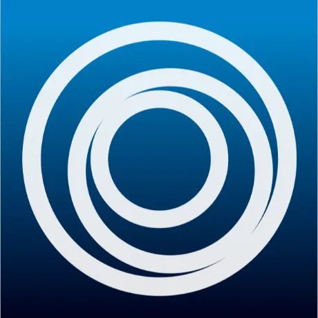 Observable profile picture for @yunus