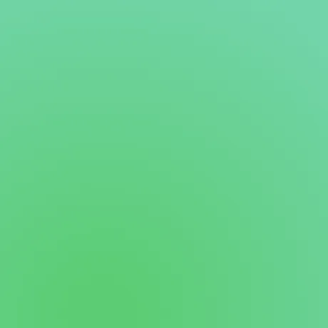 Observable profile picture for @tableau