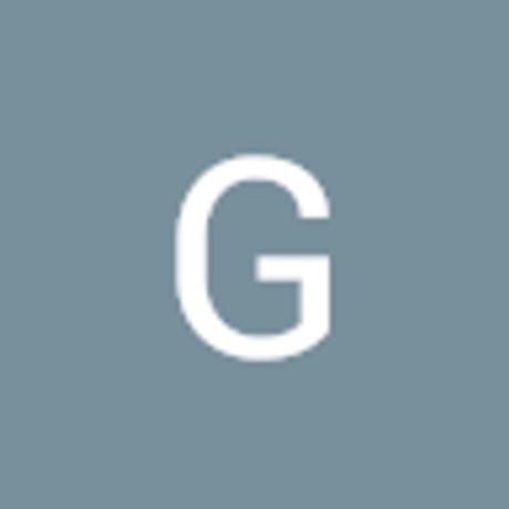 Observable profile picture for @gus
