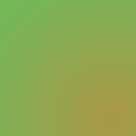 Observable profile picture for @purdue