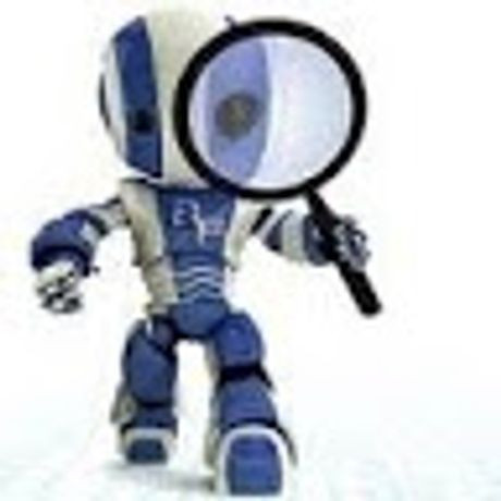 Observable profile picture for @rama