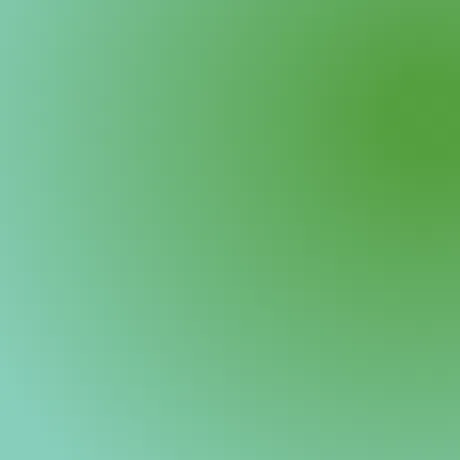 Observable profile picture for @uid