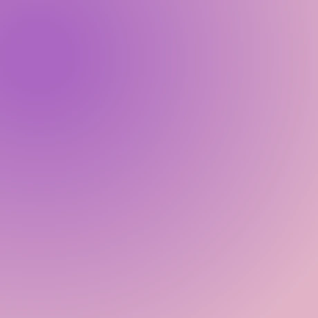 Observable profile picture for @vanya