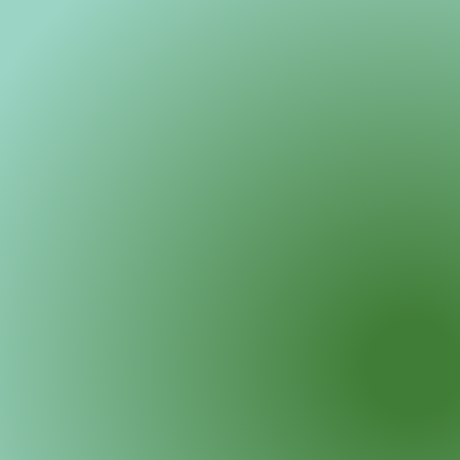 Observable profile picture for @being