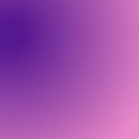 Observable profile picture for @toledo
