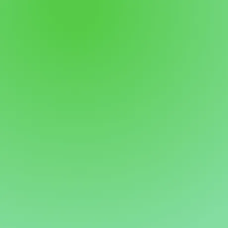 Kayla Gordon | Observable