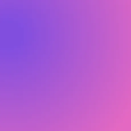 Observable profile picture for @pranay