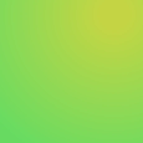 Observable profile picture for @peak