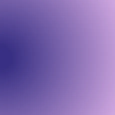 @lopezpedres