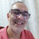 @lretondaro