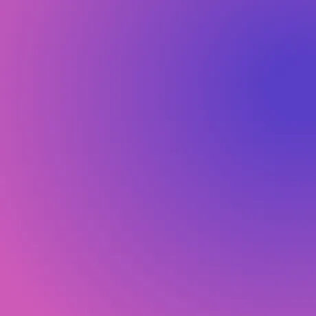 Observable profile picture for @nuclear