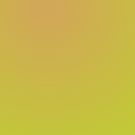 Observable profile picture for @stijn
