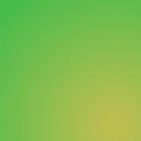 Observable profile picture for @collections