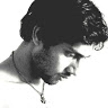 Observable profile picture for @cd