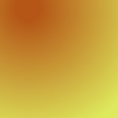 Observable profile picture for @box
