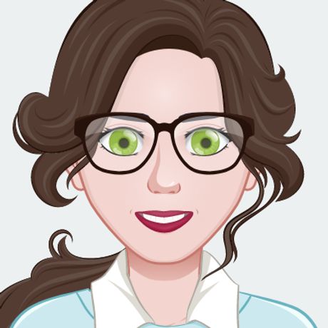 Observable profile picture for @marijana