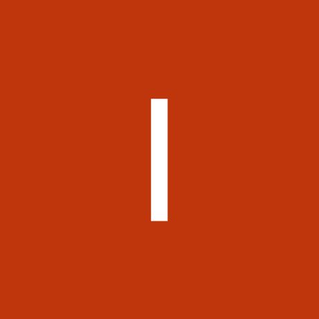 Observable profile picture for @av