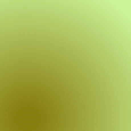 Observable profile picture for @keep