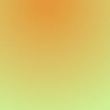Observable profile picture for @guys
