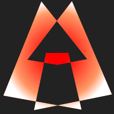 @randomfractals