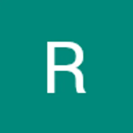 @rhenke