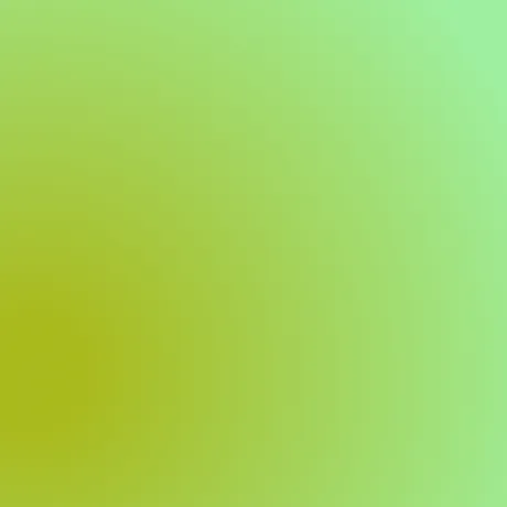 Observable profile picture for @collage