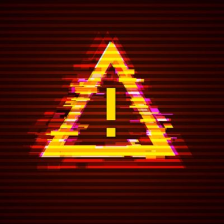 Observable profile picture for @fame