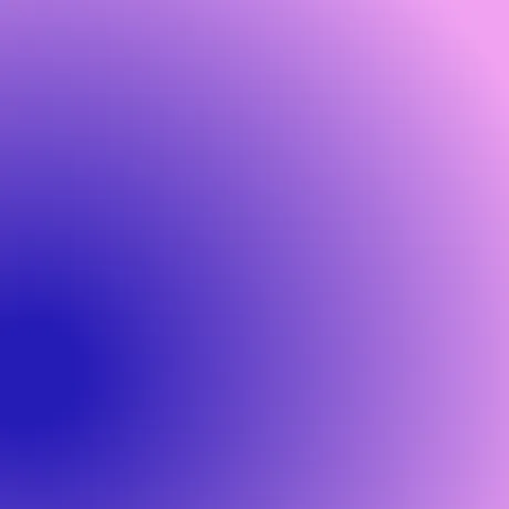 Observable profile picture for @vanguard