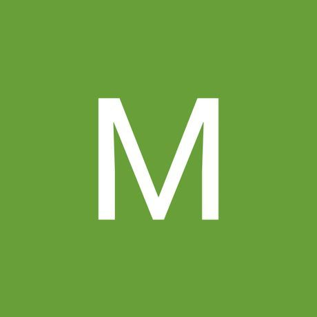 Observable profile picture for @mar
