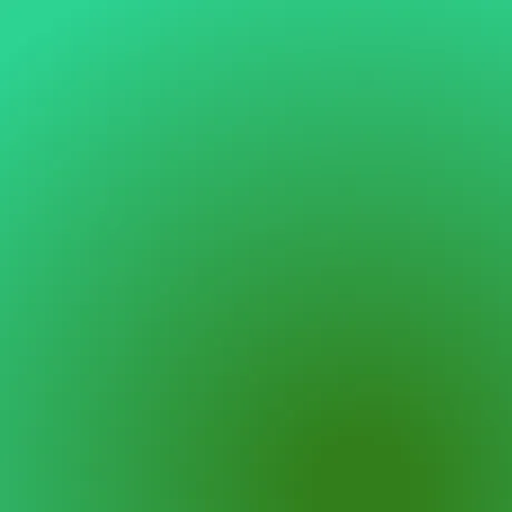 Observable profile picture for @daly