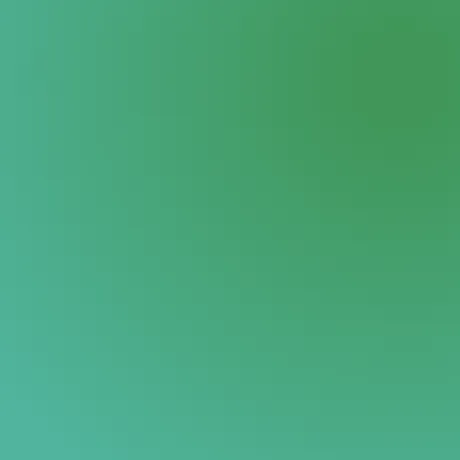 Observable profile picture for @jobs