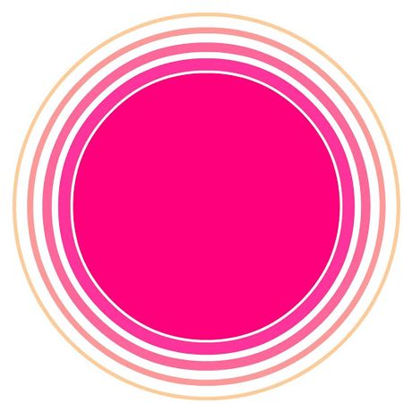 Observable profile picture for @ass